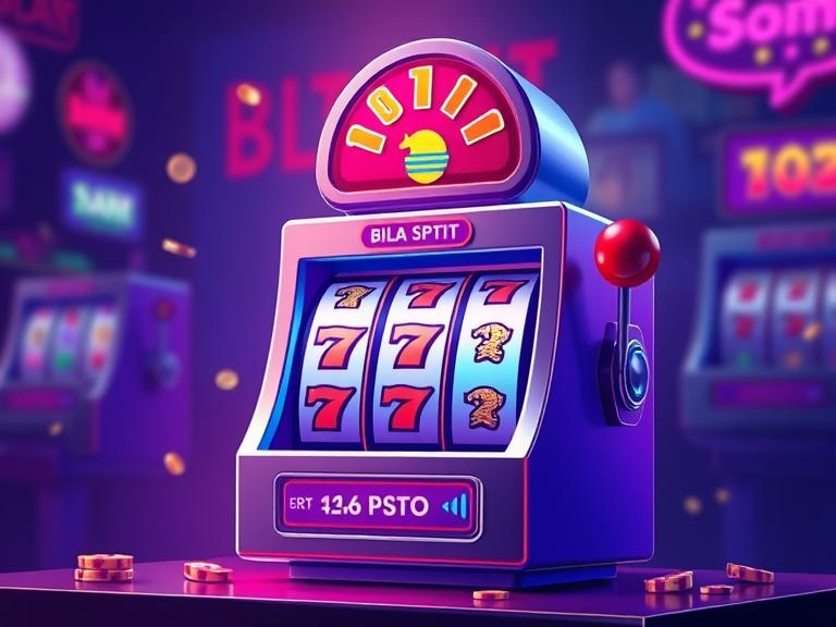 096bet