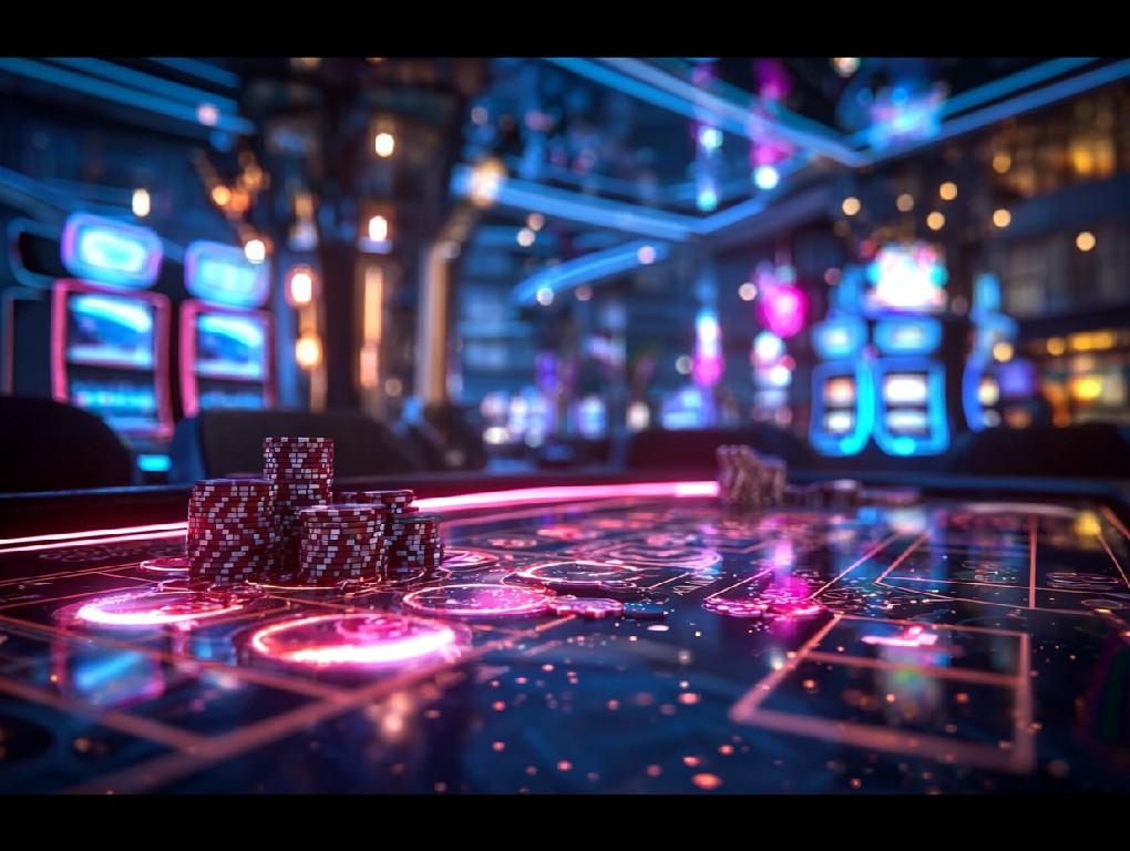 096bet