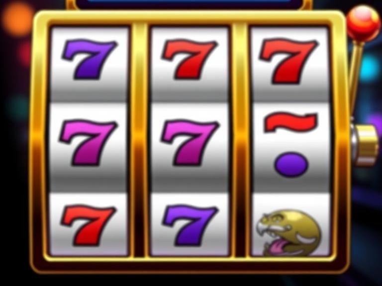 096bet