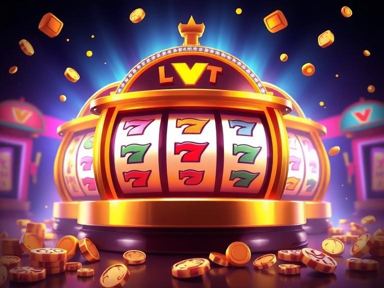 096bet