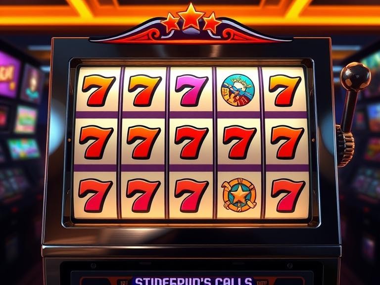 096bet