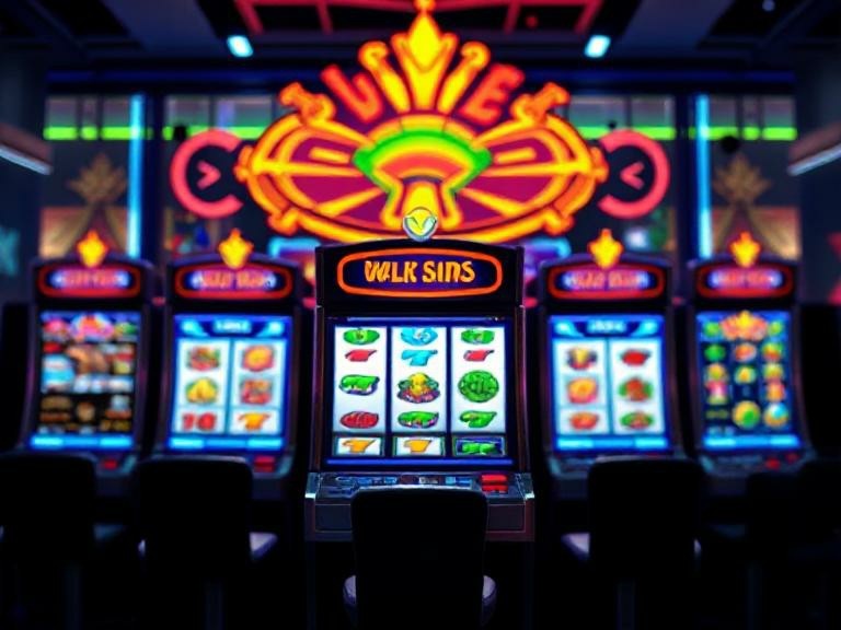 096bet