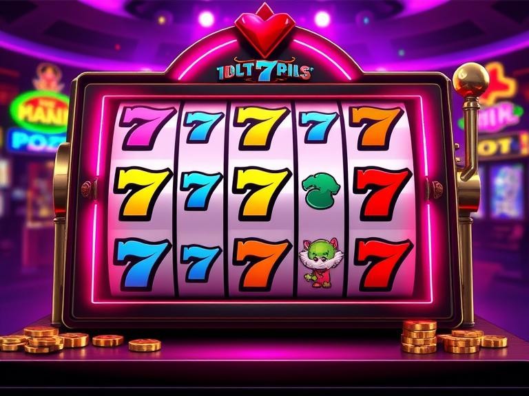 096bet
