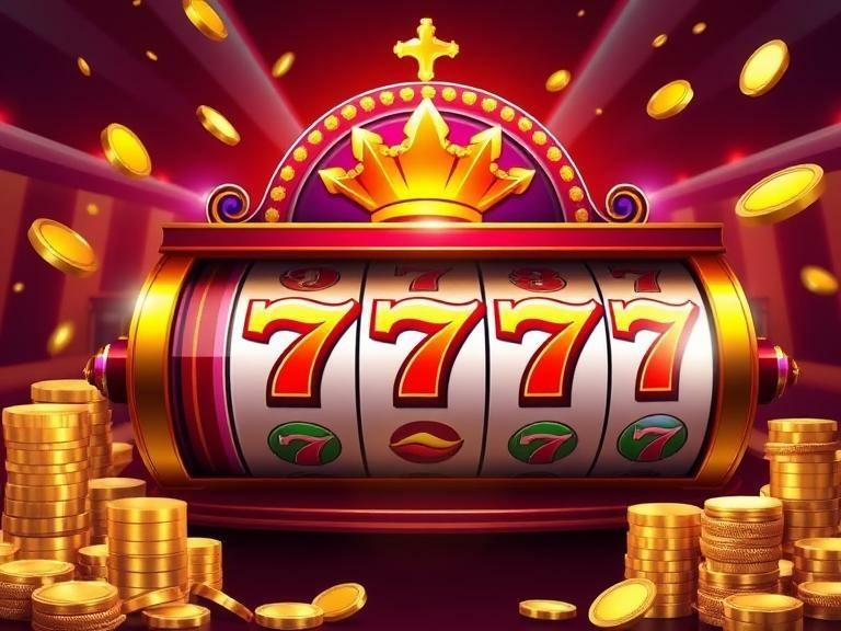 096bet