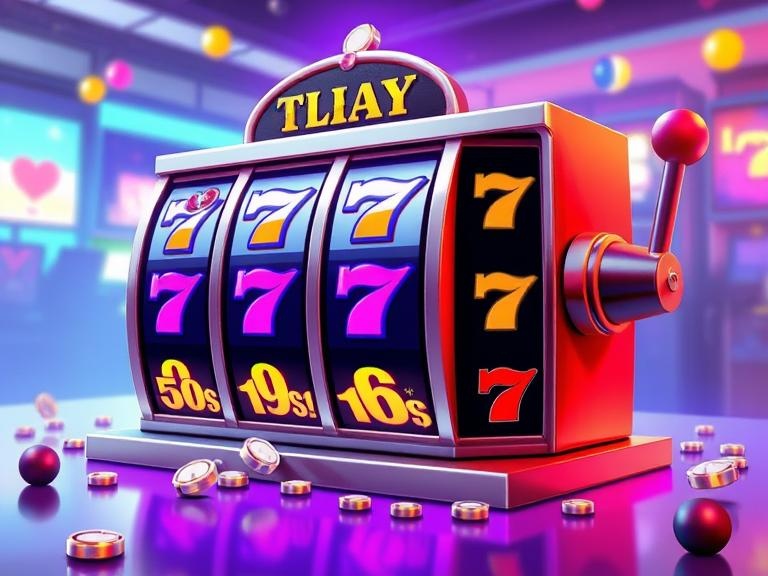 096bet