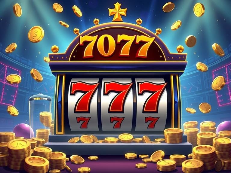 096bet