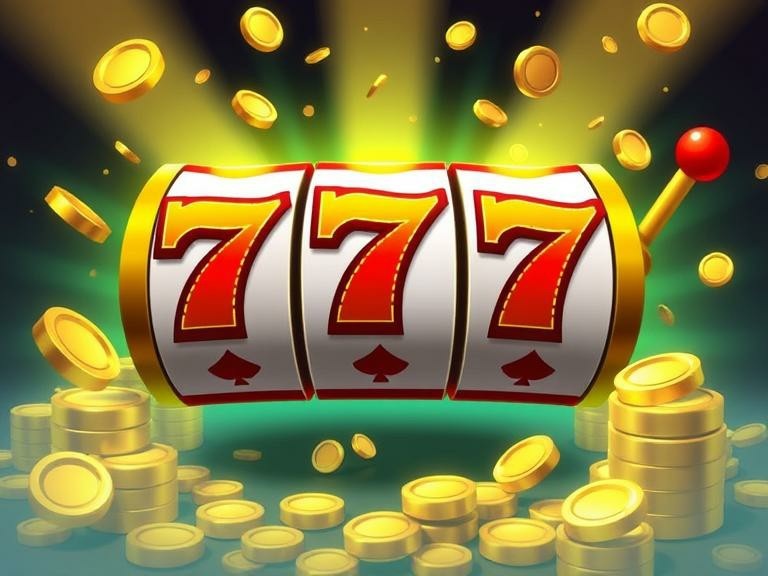 096bet