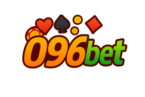 096bet